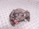 Ступица передняя правая BMW 1-series (E87) 31 21 6 764 444