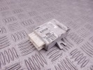 Блок управления пневмоподвеской BMW 5-series (F10/11) 37 14 6 799 677