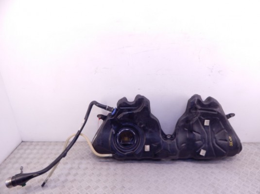 Бак топливный BMW 5-series (F10/11) 16 11 7 268 032