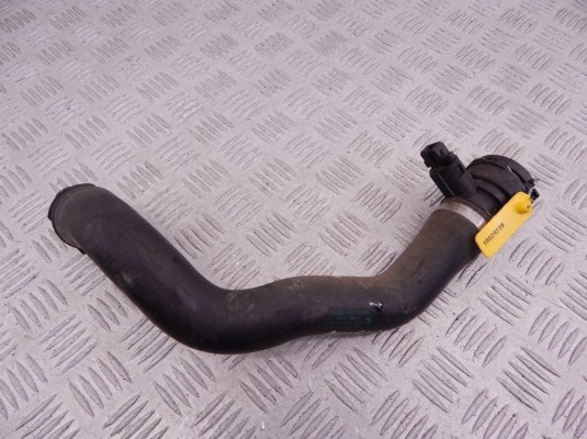 Патрубок радиатора BMW 3-series (E46) 11 53 1 436 364