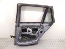 Дверь задняя правая BMW 3-series (E90/91/92) 41 00 7 203 676