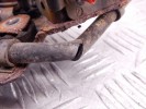 Компрессор пневмоподвески BMW 5-series (E60/61) 37 20 6 769 082