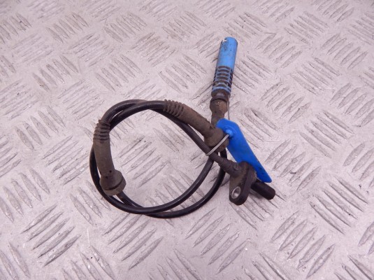 Датчик ABS передний BMW 5-series (E60/61) 34 52 6 771 702