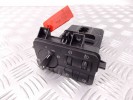 Блок управления светом BMW 3-series (E46) 61 31 6 907 947