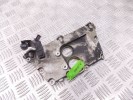 Крышка двигателя передняя BMW 7-series (E65/66) 7506422
