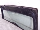 Стекло заднее BMW 5-series (E60/61) 51 31 7 163 460