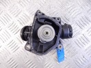 Корпус термостата BMW 5-series (E60/61) 11 51 7 805 811