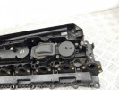 Клапанная крышка BMW 5-series (E60/61) 11 12 7 789 395