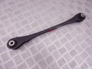 Рычаг задний правый BMW 3-series (F30/31) 33 32 6 792 533