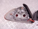 Фонарь задний правый BMW 3-series (E46) 63 21 8 383 826