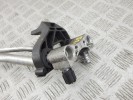 Трубка кондиционера BMW X5-series (E70) 64 53 9 187 635