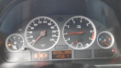 Фонарь задний правый BMW 5-series (E39)