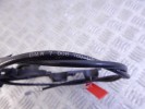 Трос капота BMW 5-series (E60/61) 51 23 7 008 760