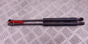 Амортизатор капота BMW 5-series (E39) 51 23 8 174 866