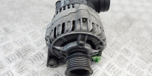 Генератор BMW 5-series (E39) 12 31 1 432 977