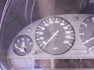 Щиток приборов (приборная панель) BMW 5-series (E39) 62 11 6 906 122