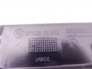 Динамик двери передней правой BMW 5-series (E39) 65 13 8 362 540