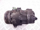 Компрессор кондиционера BMW 3-series (E46) 64 52 6 905 643