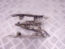 Петля капота BMW X5-series (E53) 41 61 8 402 174