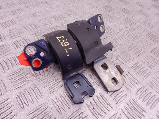 Петля крышки багажника BMW 5-series (E39) 41 61 7 007 403