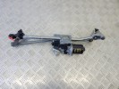 Механизм стеклоочистителя (трапеция дворников) BMW 1-series (E87) 61 61 7 192 963