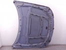 Капот BMW 3-series (E90/91/92) 41 61 7 140 729