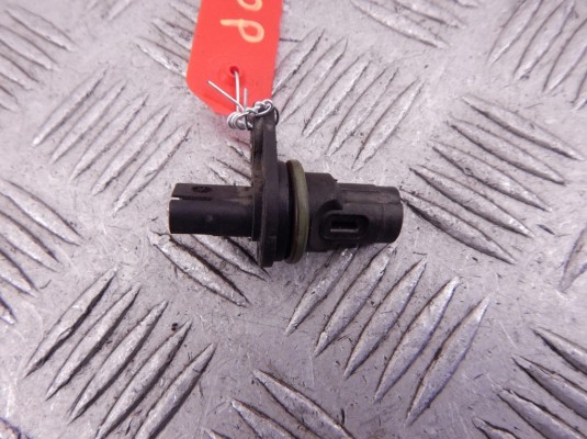 Датчик распредвала BMW X1-series (E84) 13 62 7 525 014