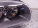 Фара правая BMW 1-series (E87) 63 11 7 193 388