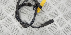 Датчик ABS передний BMW 5-series (F10/11) 34 52 6 853 859