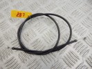 Трос капота BMW 1-series (E87) 51 23 7 201 904