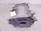 Двигатель BMW i3-series (I01) 12 35 8 602 260