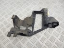 Крепление фары левой BMW X5-series (E53) 63 12 6 927 797