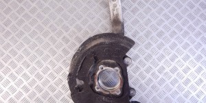 Ступица передняя левая BMW X5-series (F15) 31 21 6 869 869