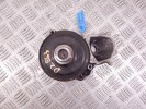 Помпа BMW X5-series (E53) 11 51 7 794 244