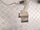 Трубка кондиционера BMW 7-series (E38) 64 53 8 378 476