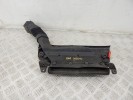 Воздухозаборник BMW 3-series (E46) 13 71 1 436 346