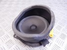 Динамик двери передней левой BMW X5-series (E53) 65 13 8 379 567