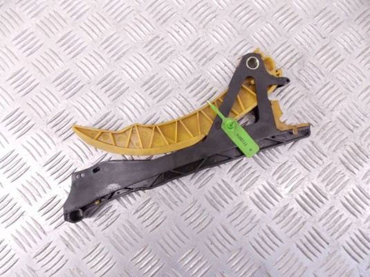 Успокоитель цепи ГРМ BMW 1-series (E87) Успокоитель цепи ГРМ BMW 1-series (E87)