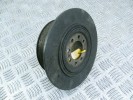 Шкив коленвала BMW 7-series (E38) 11 23 1 741 773