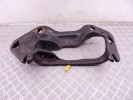 Кронштейн КПП BMW X5-series (E70) 22 32 6 778 123