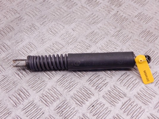 Амортизатор крышки багажника (3-5 двери) BMW 5-series (E39) 51 24 8 220 072 Амортизатор крышки багажника (3-5 двери) BMW 5-series (E39) 51 24 8 220 072