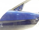 Дверь передняя левая BMW 3-series (E90/91/92) 41 00 7 203 643
