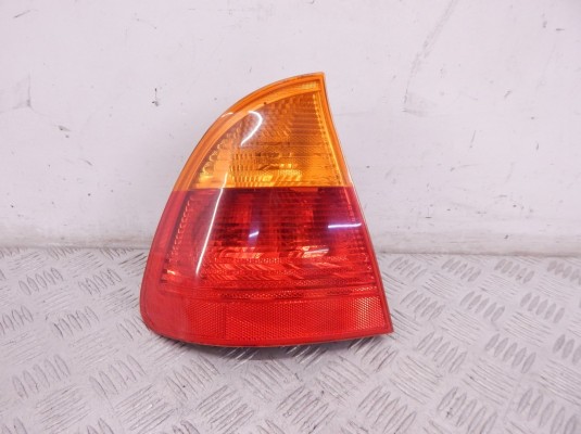 Фонарь задний левый BMW 3-series (E46) 63 21 6 905 627