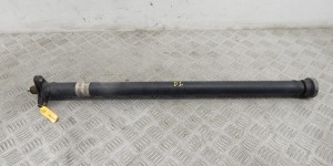 Карданный вал передний BMW X5-series (E53) 26 20 7 508 629