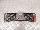 Кронштейн КПП BMW 5-series (E60/61) 22 31 6 769 634