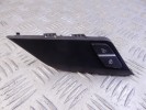 Кнопка центрального замка BMW X5-series (F15) 61 31 9 350 442