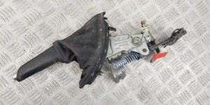 Рычаг ручного тормоза (ручника) BMW 5-series (E60/61) 34 40 6 773 958