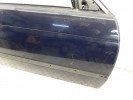 Дверь передняя правая BMW 5-series (E39) 41 51 8 216 818