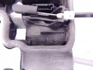 Замок двери передней левой BMW 5-series (E60/61) 51 21 7 202 143