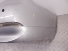 Бампер задний BMW 5-series (E60/61) 51 12 7 077 940